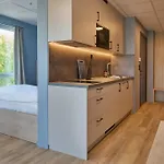 Horten Apartment Aparthotel Horten