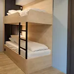 Aparthotel Horten Apartment Horten