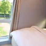 Horten Apartment Aparthotel