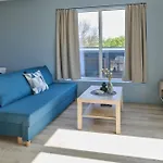 Horten Apartment 4*