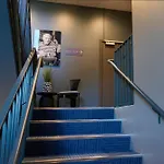 Horten Apartment Ξενοδοχείο με διαμερίσματα