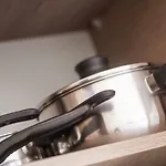 Horten Apartment 4*