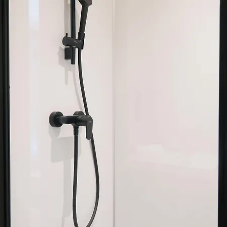 Horten Apartment 4* 霍尔滕