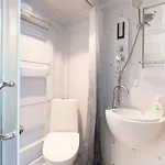 Horten Apartment Apartahotel