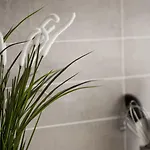 Horten Apartment 4*