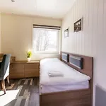 Horten Apartment 4*