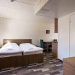 Horten Apartment 4* Horten