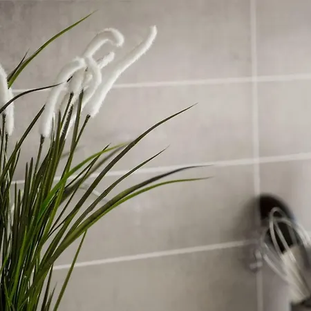 Horten Apartment Hotel apartamentowy 3*